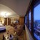 GLK Premier Acropol Suites & Spa